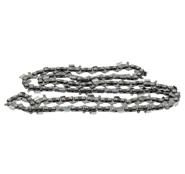 Цепь для пил HUTER С1 для BS-40, 45M, ELS-2000, 2000P, 2200P 71/4/20