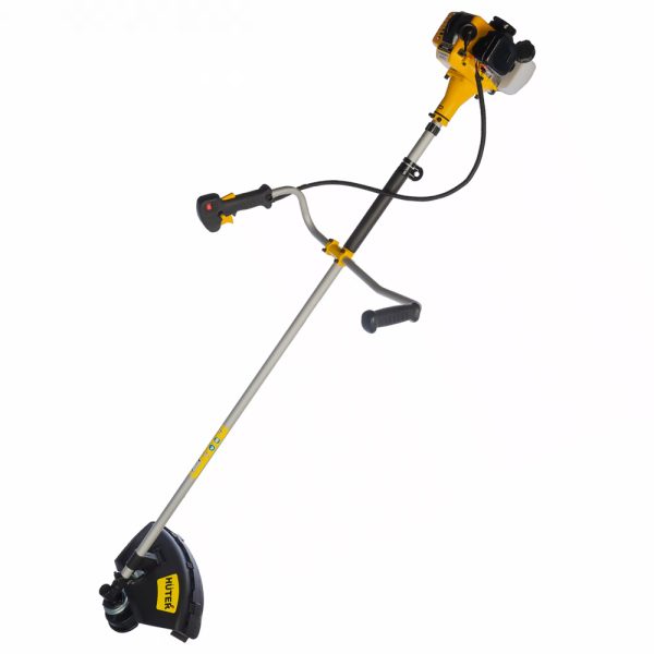 Триммер бензиновый HUTER GGT-800T