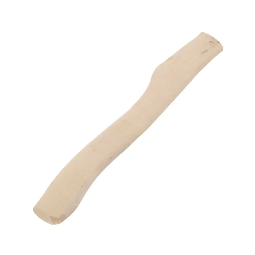 Топорище 550 мм, Б-4, береза