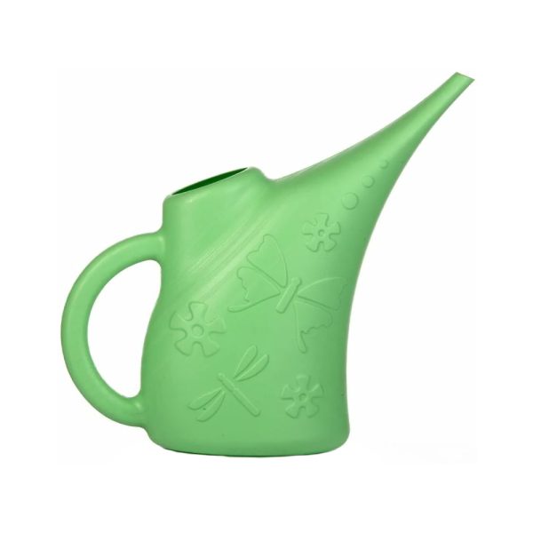 Лейка "Райский сад" 1.5л, М1770, 1/10