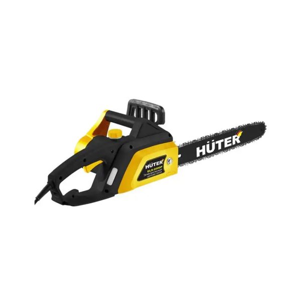 Электропила HUTER ELS-2000P
