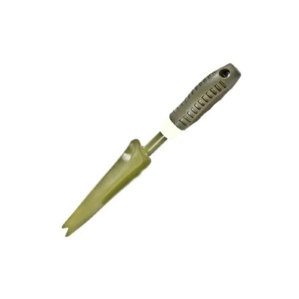 Корнеудалитель "Park" 2813, эргономичная ручка, 270244