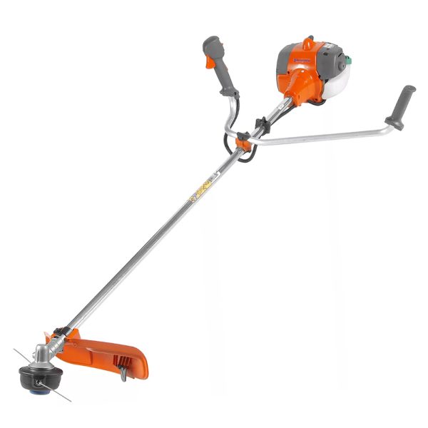 Травокосилка 128R (08Квт/1,1л.с.,28,0 см.куб.) Husgvarna