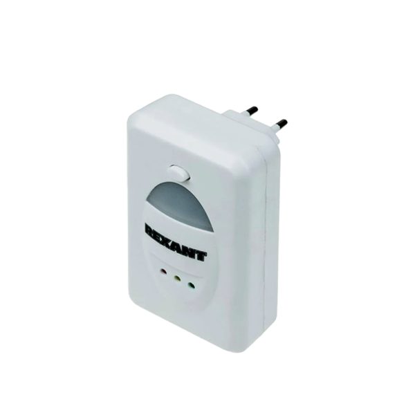 Отпугиватель ультразвуковой REXANT-0018