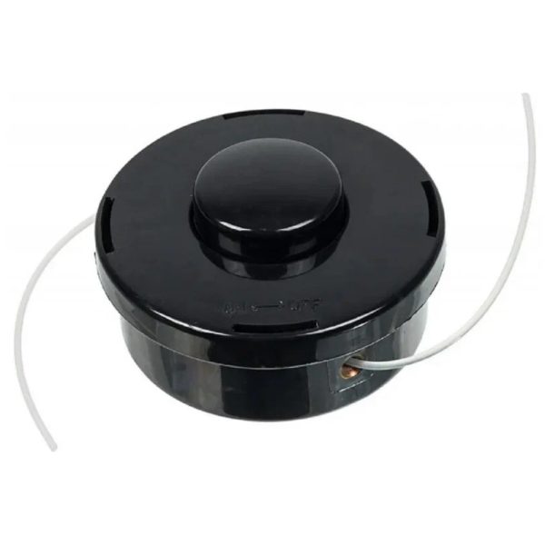Головка с леской GTH для GGT и GET-1200 SL SAF 71/2/9