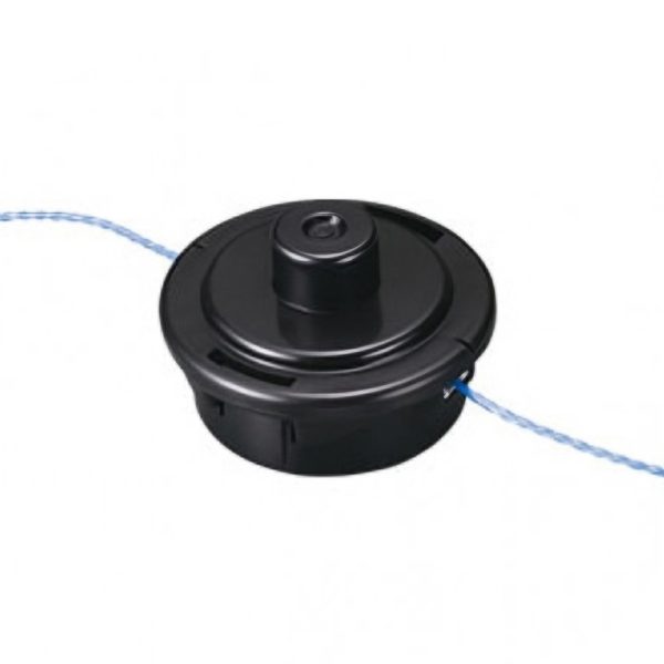 Головка триммера B4 R(M3/8 1,25прав.) (GT-22GES) ECHO