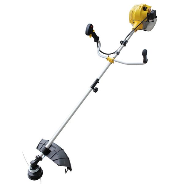 Бензиновый триммер GGT-1300 S Huter