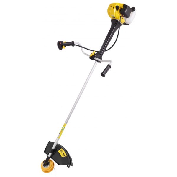 Бензиновый триммер GGT-2900Т PRO (c антивибрационной системой) Huter 70/2/30