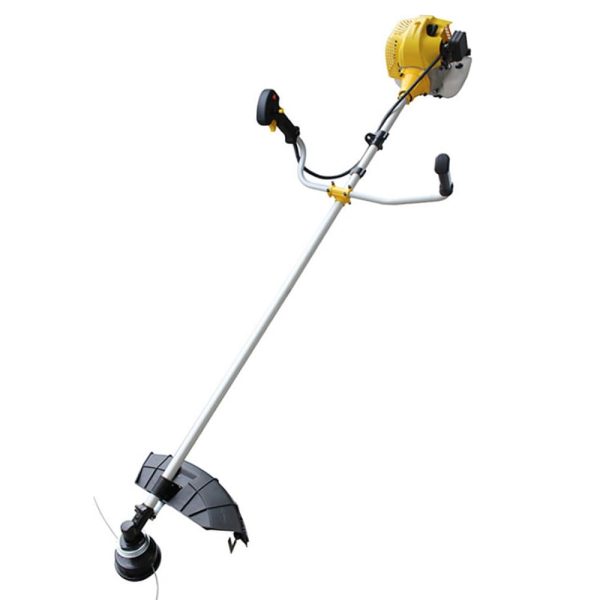 Бензиновый триммер HUTER GGT-1500T