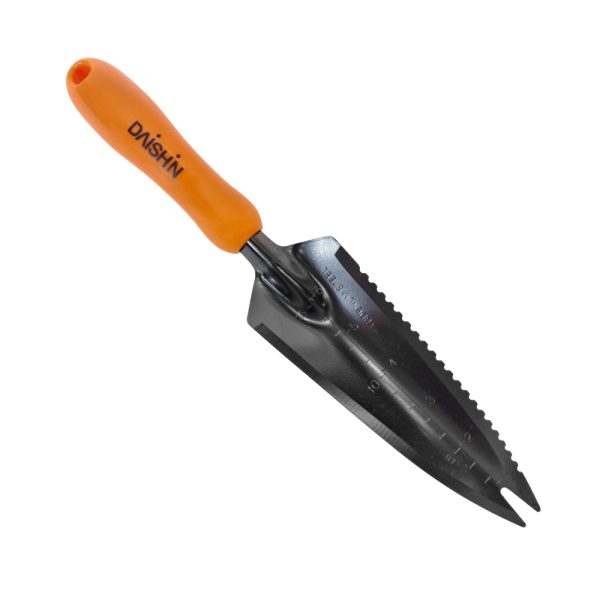 Совок садовый Daishin 700792 Япония