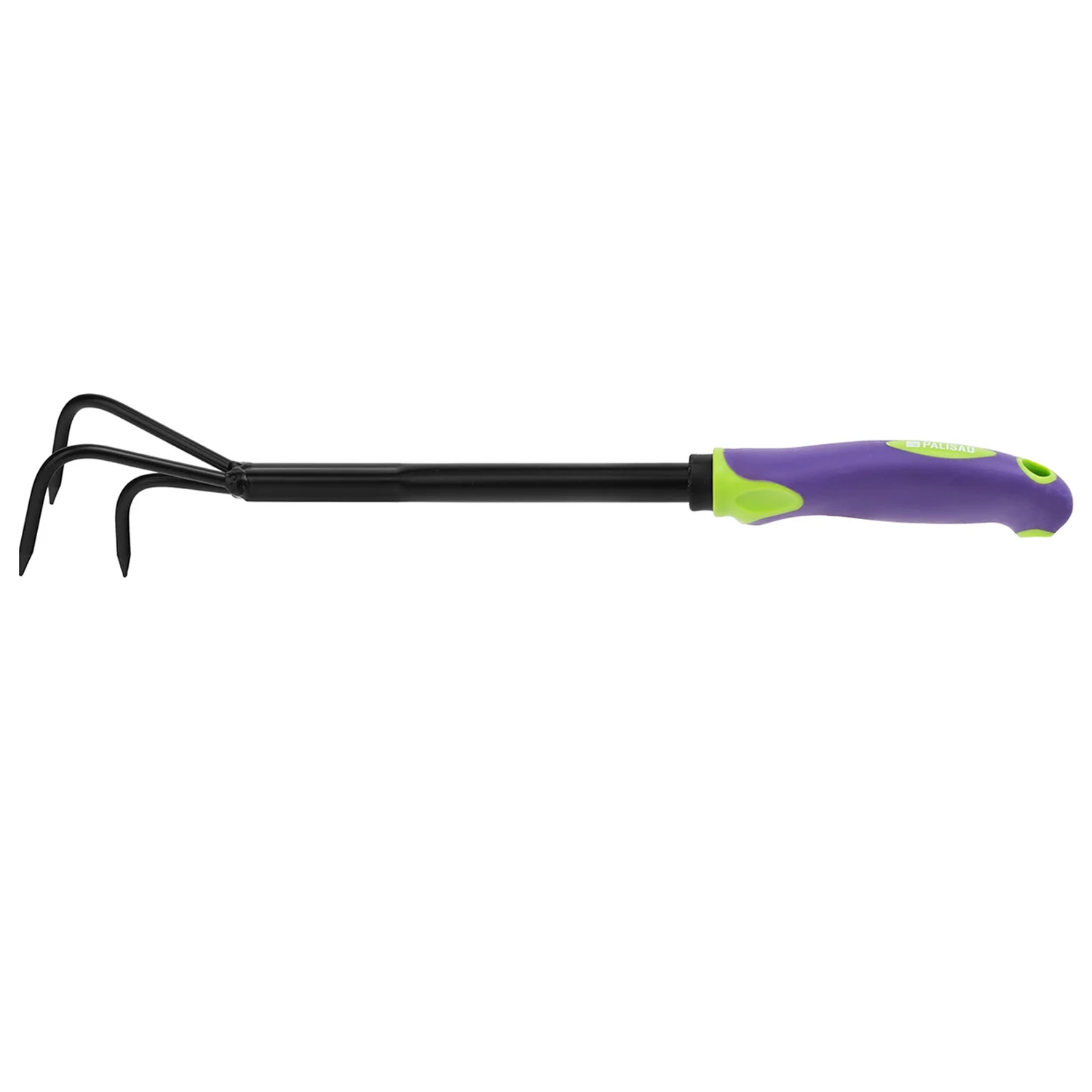 Рыхлитель 3х зубый, 60*400 мм, POLISAD — изображение 3