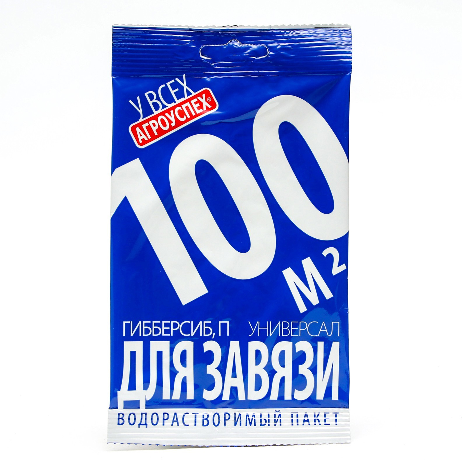 ГИББЕРСИБ,П для завязи универ 3*0,1г (ЛЕТТО)