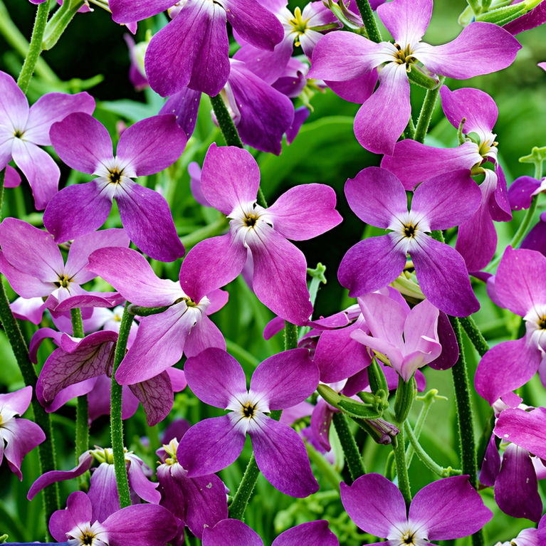 0093737a-2cb5-4678-a21d-f7ca57a480b1