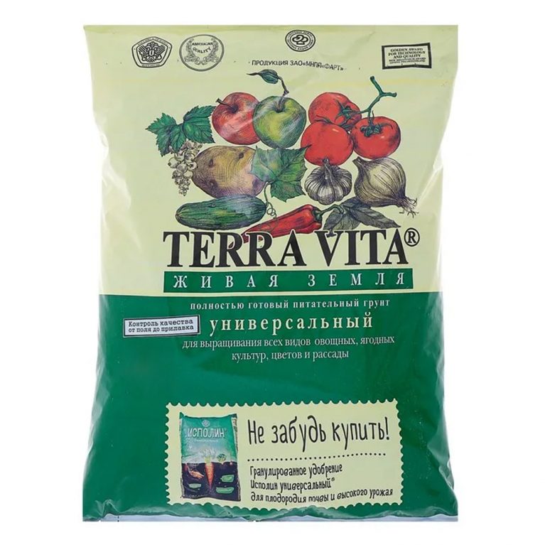 02 универсальный
