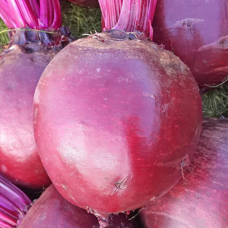 03 пабло