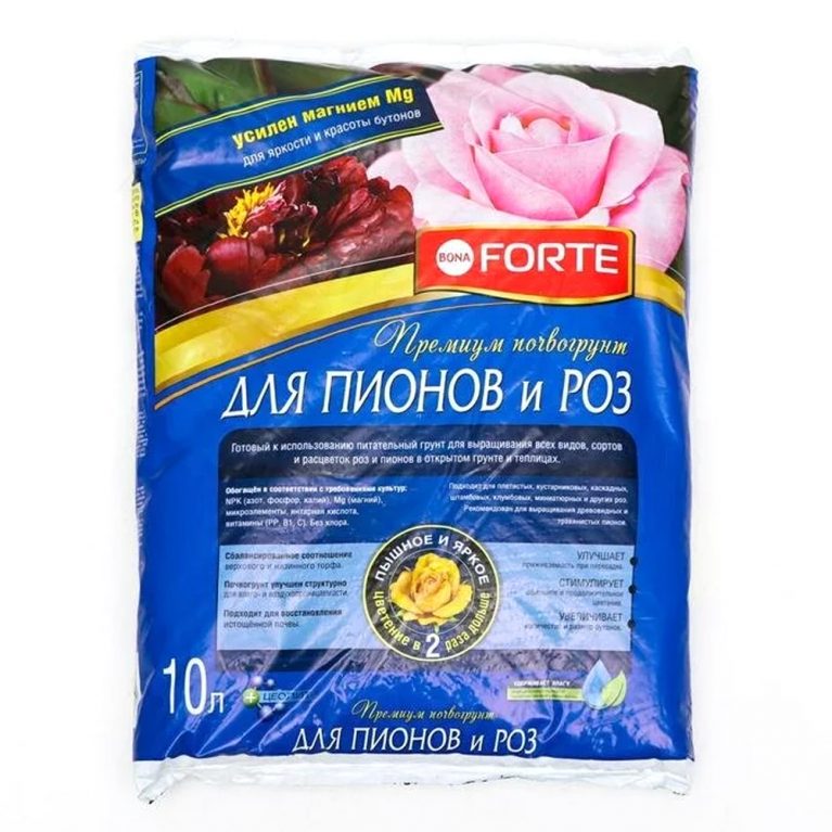 04 для пионов и роз