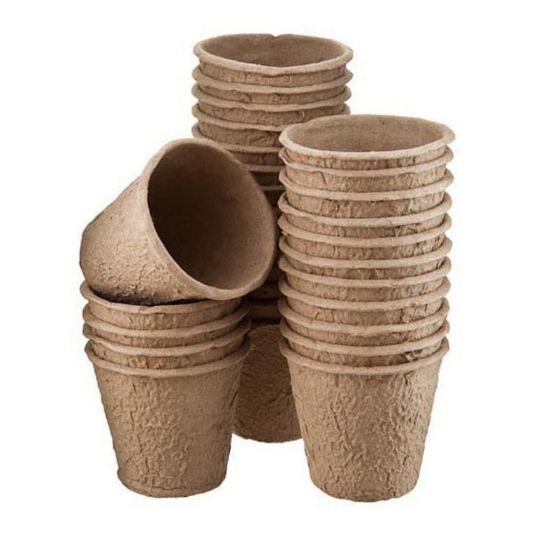 08 ГОРШКИ JIFFI-POT 8.8см