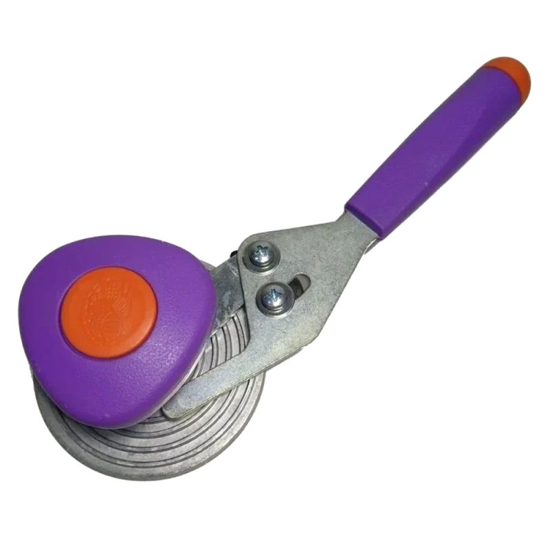 09 90877