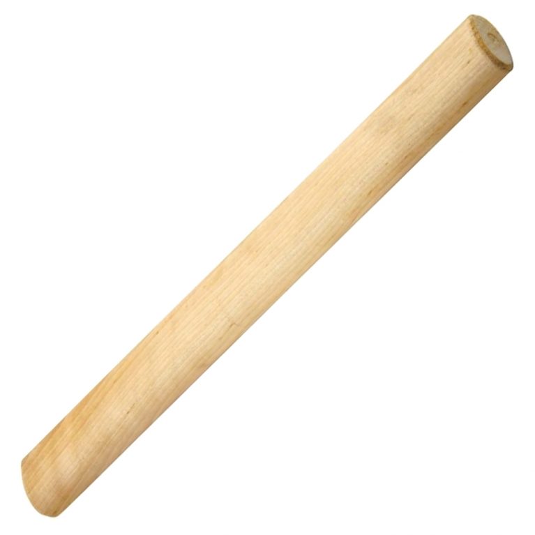 1 098765