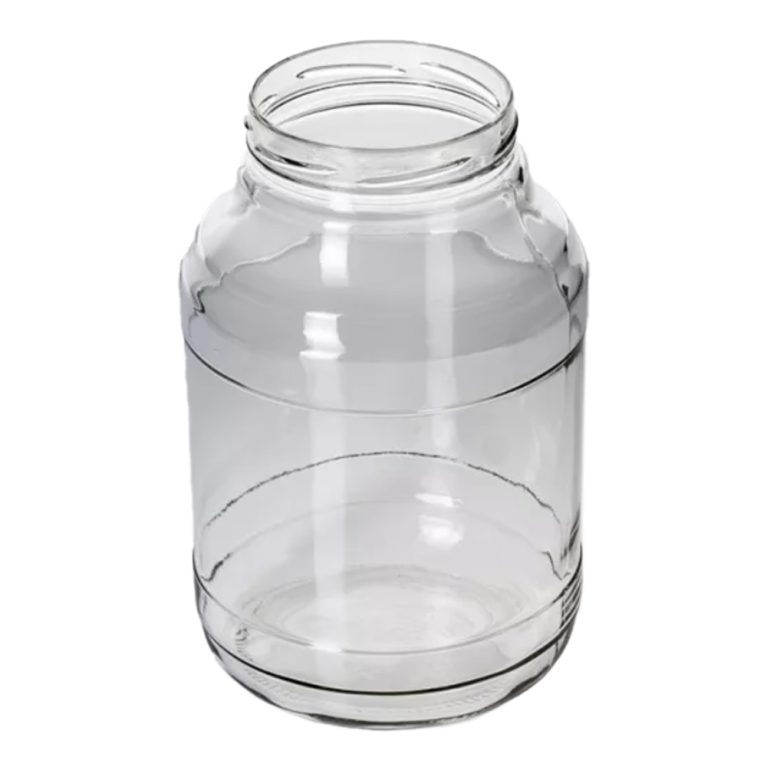 12 54