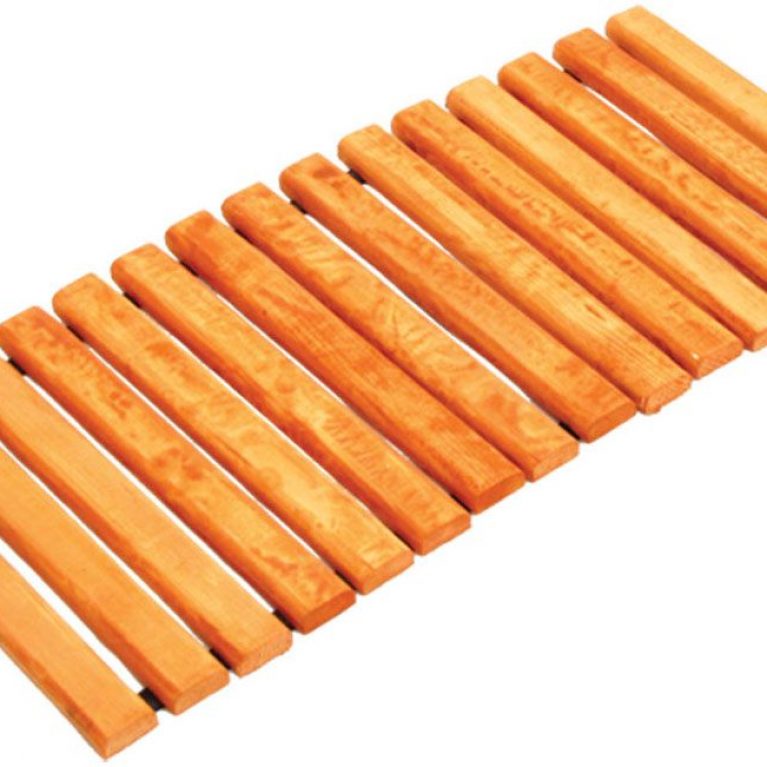 15156