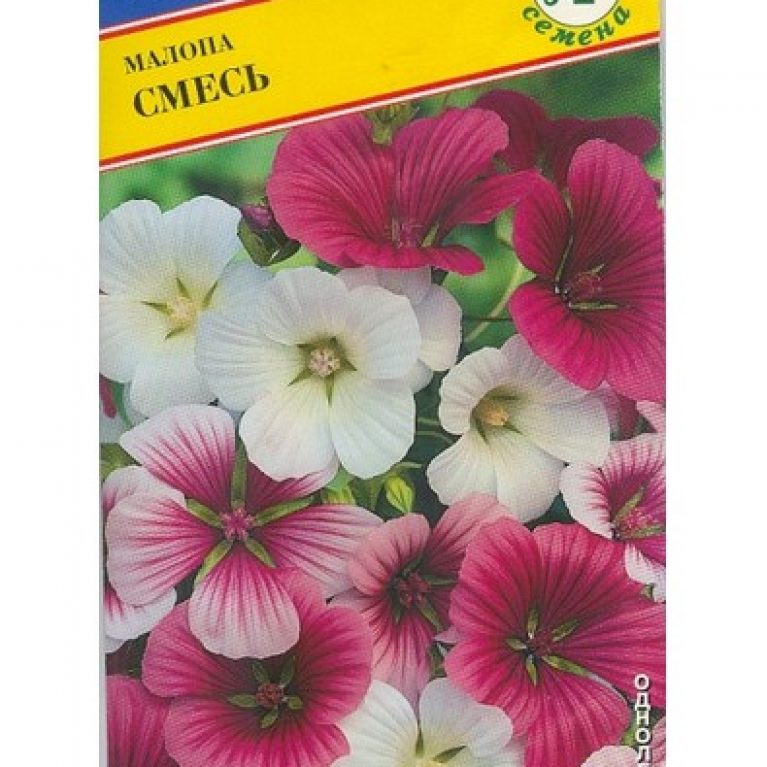 152