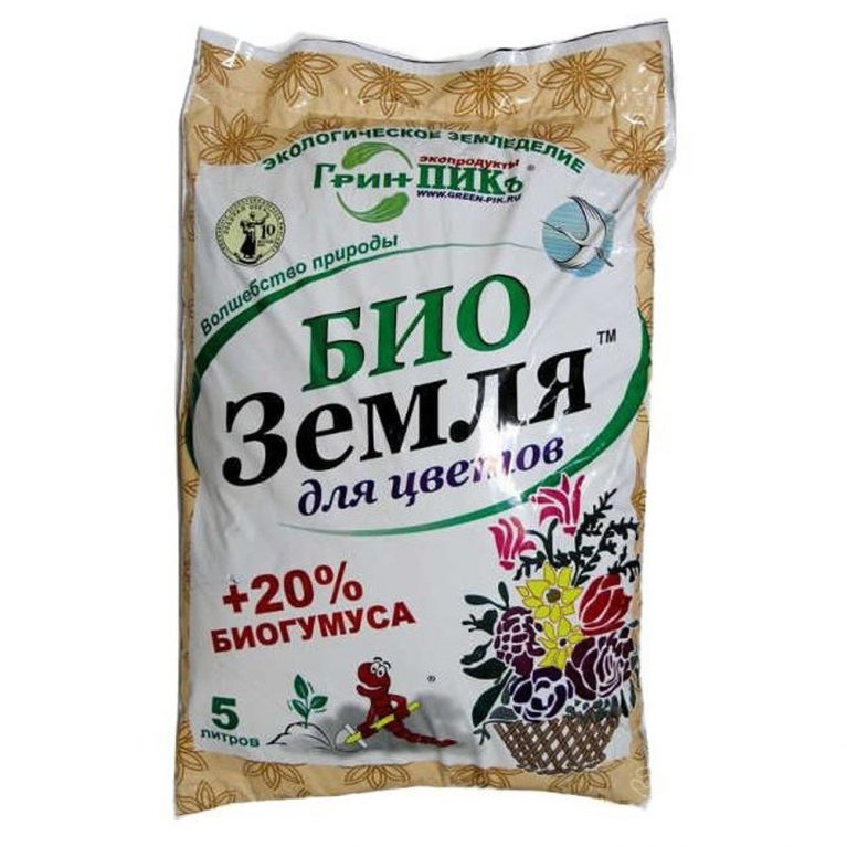 17 для цветов