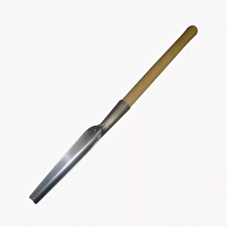215