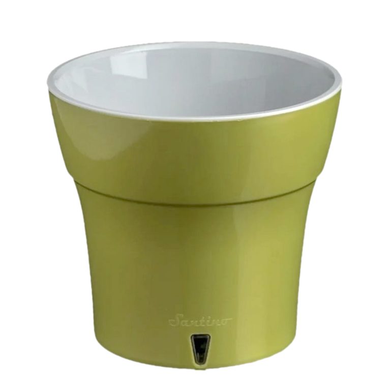 2,1л (оливковый-серый)