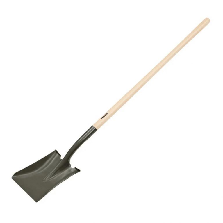 22508