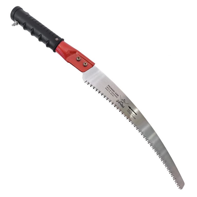 24 Ручная пила P-C330