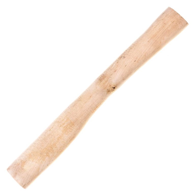 25 768578