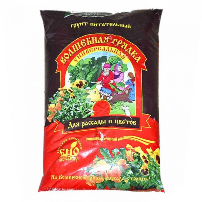 27 универсальная