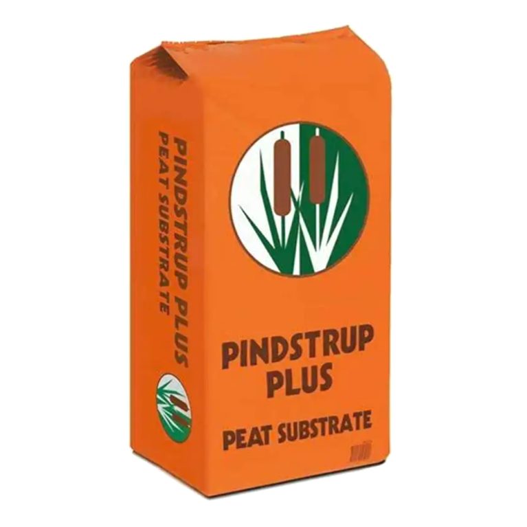 28 Pindstrup