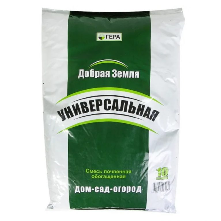 28 доб. земля универ