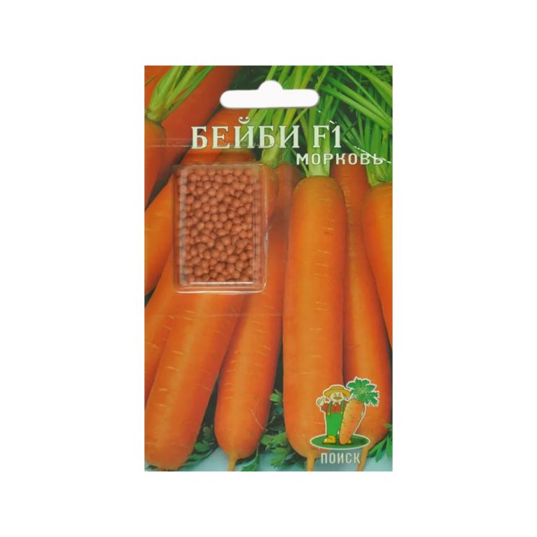 287
