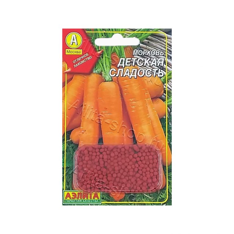 289