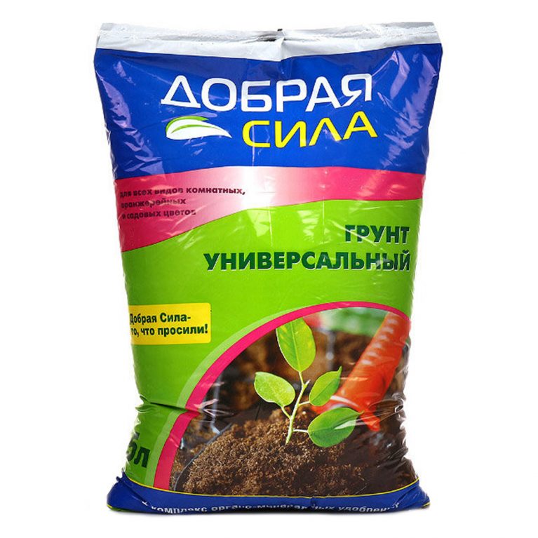 29 добрая сила