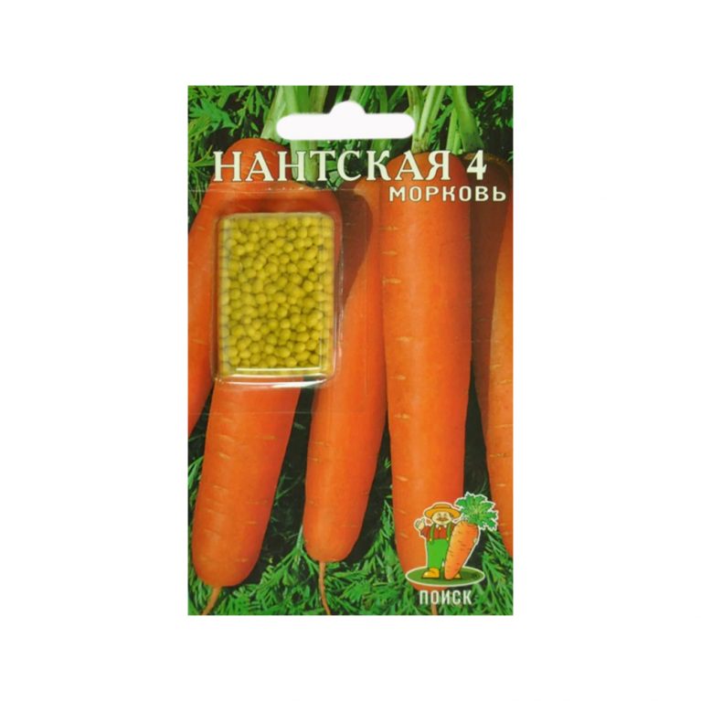 296