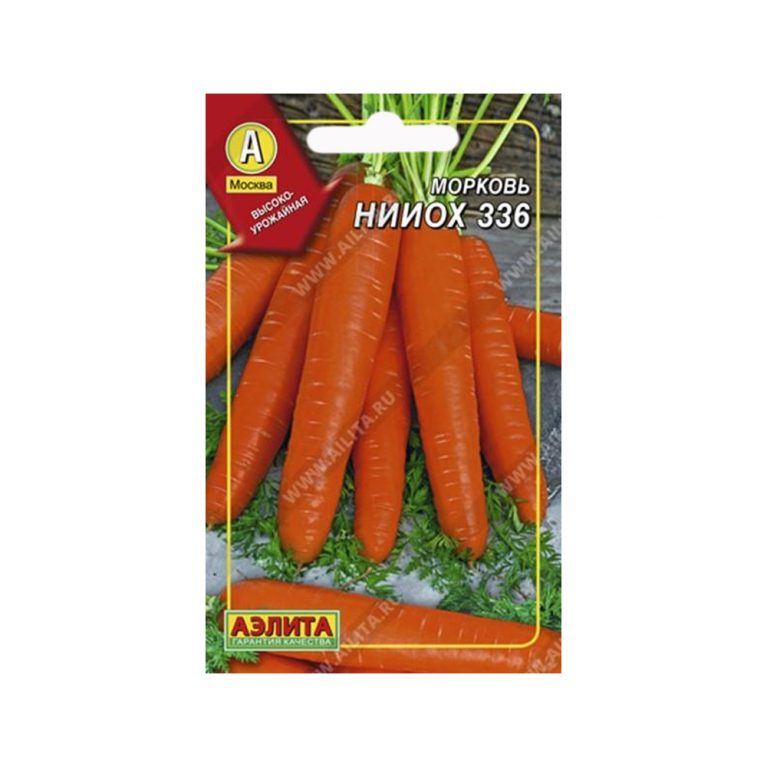298