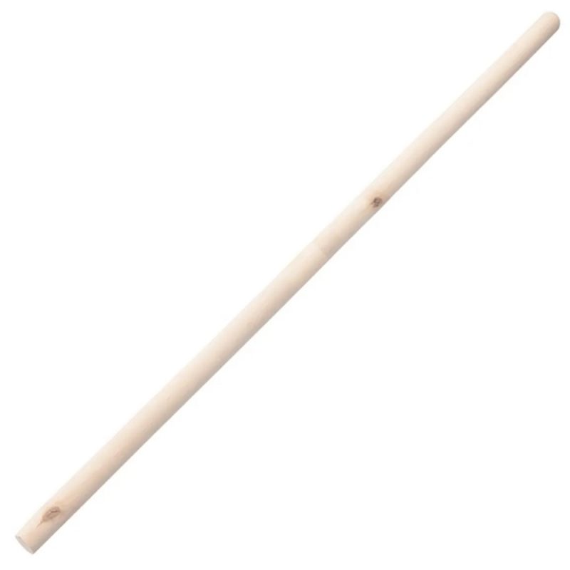 30 987