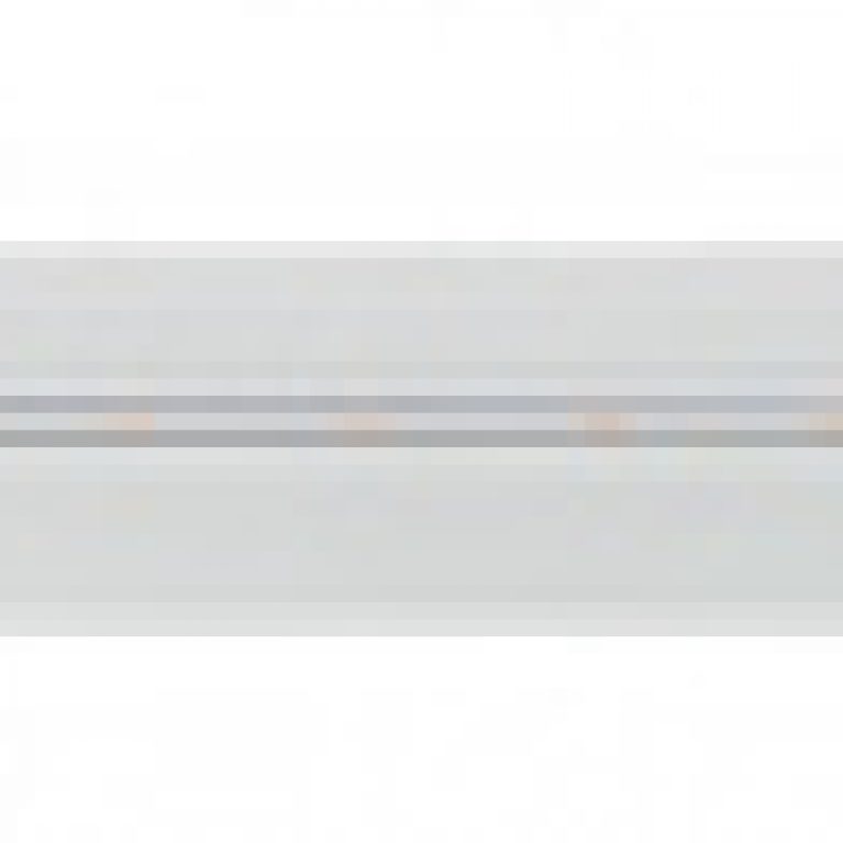 321