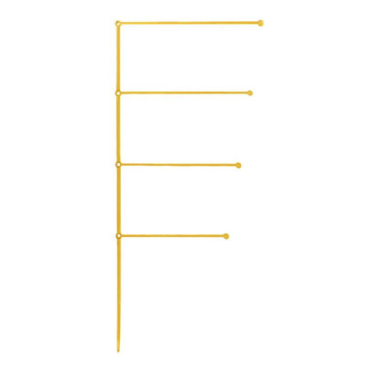 32423
