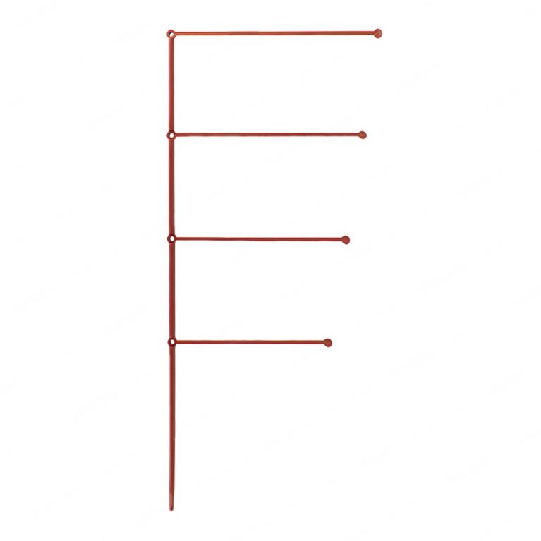 324234
