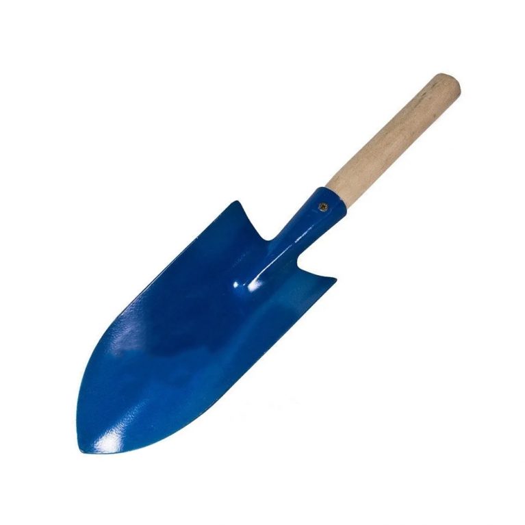 334