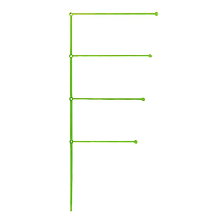 3433124