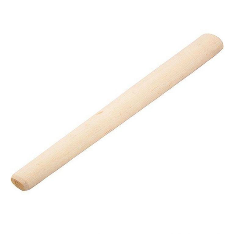 4 876