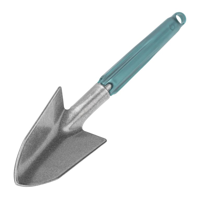 43221