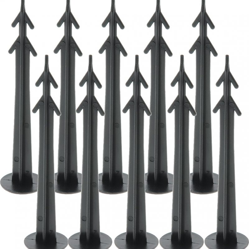 453