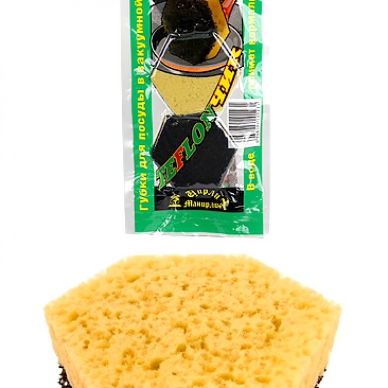 453542